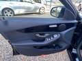 Mercedes-Benz C 220 C -Klasse T-Modell C 220 d 4Matic T Schwarz - thumbnail 11