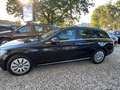 Mercedes-Benz C 220 C -Klasse T-Modell C 220 d 4Matic T Schwarz - thumbnail 3