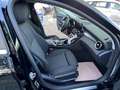 Mercedes-Benz C 220 C -Klasse T-Modell C 220 d 4Matic T Schwarz - thumbnail 18