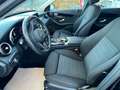 Mercedes-Benz C 220 C -Klasse T-Modell C 220 d 4Matic T Schwarz - thumbnail 10