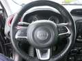 Jeep Renegade Trailhawk 4WD,Automatik Grau - thumbnail 10