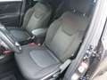 Jeep Renegade Trailhawk 4WD,Automatik Grau - thumbnail 9