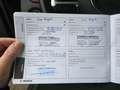 Jeep Renegade Trailhawk 4WD,Automatik Grau - thumbnail 13
