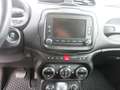 Jeep Renegade Trailhawk 4WD,Automatik Grau - thumbnail 12