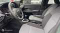 Dacia Sandero 1.0 ECO-G 100ch Stepway Extreme -24 - thumbnail 12
