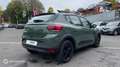 Dacia Sandero 1.0 ECO-G 100ch Stepway Extreme -24 - thumbnail 5