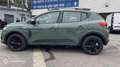 Dacia Sandero 1.0 ECO-G 100ch Stepway Extreme -24 - thumbnail 8