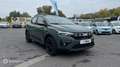 Dacia Sandero 1.0 ECO-G 100ch Stepway Extreme -24 - thumbnail 3