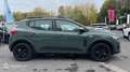 Dacia Sandero 1.0 ECO-G 100ch Stepway Extreme -24 - thumbnail 4