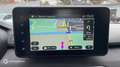 Dacia Sandero 1.0 ECO-G 100ch Stepway Extreme -24 - thumbnail 18