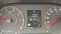 Dacia Sandero 1.0 ECO-G 100ch Stepway Extreme -24 - thumbnail 9