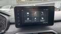 Dacia Sandero 1.0 ECO-G 100ch Stepway Extreme -24 - thumbnail 19