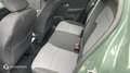 Dacia Sandero 1.0 ECO-G 100ch Stepway Extreme -24 - thumbnail 13