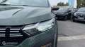 Dacia Sandero 1.0 ECO-G 100ch Stepway Extreme -24 - thumbnail 17