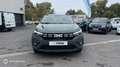 Dacia Sandero 1.0 ECO-G 100ch Stepway Extreme -24 - thumbnail 2