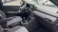 Dacia Sandero 1.0 ECO-G 100ch Stepway Extreme -24 - thumbnail 15