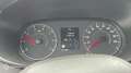 Dacia Sandero 1.0 ECO-G 100ch Stepway Extreme -24 - thumbnail 10