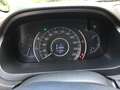 Honda CR-V CR-V 1.6 LIFESTYLE 2014 (Turbo diesel) Bianco - thumbnail 8