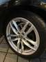 Audi A4 35 TFSI design Schwarz - thumbnail 8