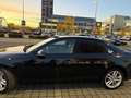 Audi A4 35 TFSI design Schwarz - thumbnail 1