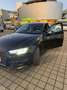 Audi A4 35 TFSI design Schwarz - thumbnail 10