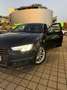 Audi A4 35 TFSI design Schwarz - thumbnail 9