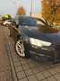 Audi A4 35 TFSI design Schwarz - thumbnail 6