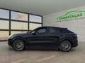 Porsche Cayenne E-Hybrid Platinum Edition Aut. Negro - thumbnail 8