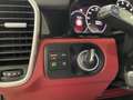 Porsche Cayenne E-Hybrid Platinum Edition Aut. Negro - thumbnail 33