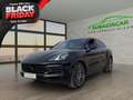 Porsche Cayenne E-Hybrid Platinum Edition Aut. Negro - thumbnail 1