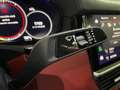 Porsche Cayenne E-Hybrid Platinum Edition Aut. Negro - thumbnail 36