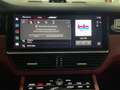 Porsche Cayenne E-Hybrid Platinum Edition Aut. Negro - thumbnail 28