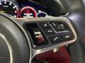 Porsche Cayenne E-Hybrid Platinum Edition Aut. Negro - thumbnail 38