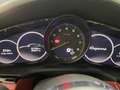 Porsche Cayenne E-Hybrid Platinum Edition Aut. Negro - thumbnail 46