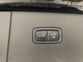 Porsche Cayenne E-Hybrid Platinum Edition Aut. Negro - thumbnail 15