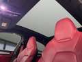 Porsche Cayenne E-Hybrid Platinum Edition Aut. Negro - thumbnail 31