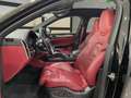 Porsche Cayenne E-Hybrid Platinum Edition Aut. Negro - thumbnail 18