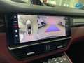 Porsche Cayenne E-Hybrid Platinum Edition Aut. Negro - thumbnail 42