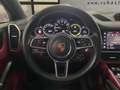 Porsche Cayenne E-Hybrid Platinum Edition Aut. Negro - thumbnail 26