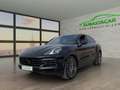 Porsche Cayenne E-Hybrid Platinum Edition Aut. Negro - thumbnail 47
