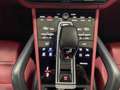 Porsche Cayenne E-Hybrid Platinum Edition Aut. Negro - thumbnail 29