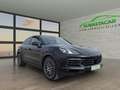 Porsche Cayenne E-Hybrid Platinum Edition Aut. Negro - thumbnail 3