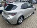 Toyota Corolla Hybrid 1.8 Team Deutschland Argent - thumbnail 3