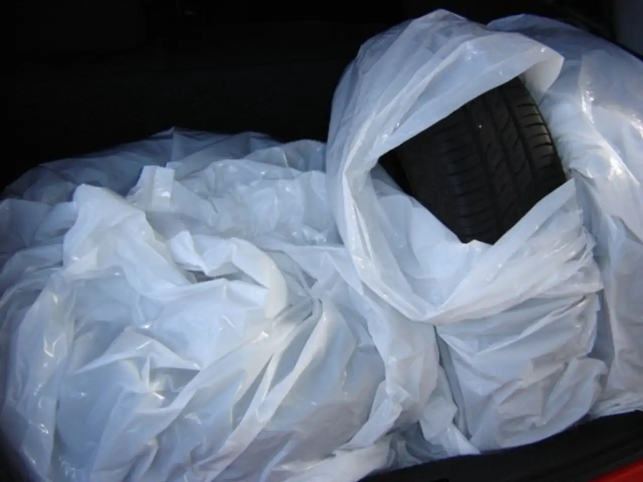 Volkswagen Golf 4, foto 10