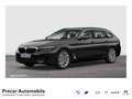 BMW 520 d A HUD RFK NAVI LED PDC V+H DAB Parkass. LM Schwarz - thumbnail 1