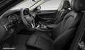 BMW 520 d Touring HUD RFK NAVI LED PDC V+H DAB Parkass. LM Schwarz - thumbnail 4