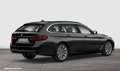 BMW 520 d Touring HUD RFK NAVI LED PDC V+H DAB Parkass. LM Schwarz - thumbnail 2