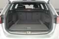 Volkswagen Passat Variant 2.0 TDI Elegance/AHK/ACC/MATRIX Argent - thumbnail 9