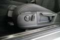 Volkswagen Passat Variant 2.0 TDI Elegance/AHK/ACC/MATRIX Argent - thumbnail 16