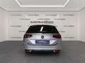Volkswagen Passat Variant 2.0 TDI Elegance/AHK/ACC/MATRIX Argent - thumbnail 5